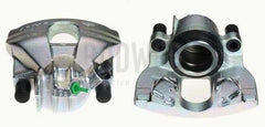 Bremssattel Vorderachse rechts für VOLVO S60 I S70 S80 V70 II XC70 Cross Country