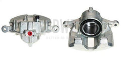 Bremssattel Vorderachse links für HONDA CIVIC VII Hatchback