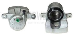 Bremssattel Vorderachse rechts für TOYOTA RAV 4 II