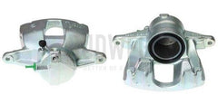 Bremssattel Vorderachse links für ALFA ROMEO FIAT LANCIA MITO BRAVO II STILO