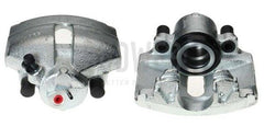 Bremssattel Vorderachse links für AUDI SEAT SKODA VW A1 Sportback A3 Cabriolet