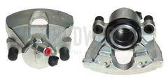 Bremssattel Vorderachse rechts für FORD MAZDA VOLVO C-MAX II ECOSPORT FOCUS