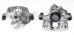 Bremssattel Hinterachse links für FORD MAZDA VOLVO C-MAX FOCUS II Turnier