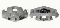 Bremssattel Vorderachse links für BMW 5 Touring 6 Cabriolet 7