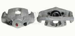 Bremssattel Vorderachse rechts für BMW 5 Touring 6 Cabriolet 7