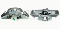 Bremssattel Vorderachse rechts für FORD SEAT VW GALAXY I MK VAN ALHAMBRA