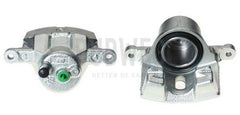 Bremssattel Vorderachse rechts für TOYOTA MR2 III