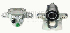 Bremssattel Hinterachse rechts für LEXUS RX