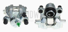 Bremssattel Hinterachse links für FORD MAZDA MAVERICK TRIBUTE