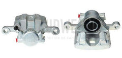 Bremssattel Hinterachse rechts für MITSUBISHI SPACE WAGON