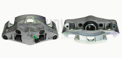 Bremssattel Vorderachse rechts für FORD MAZDA VOLVO FOCUS II 3 C30 C70