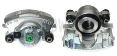 Bremssattel Vorderachse rechts für JEEP CHEROKEE GRAND I WRANGLER II