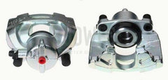 Bremssattel Vorderachse links für FIAT OPEL SAAB CADILLAC CROMA Kasten/Kombi