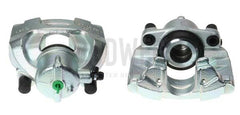 Bremssattel Vorderachse rechts für FIAT OPEL SAAB CADILLAC CROMA Kasten/Kombi