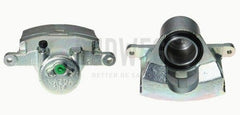 Bremssattel Vorderachse links für MAZDA 6 Sport Kombi Stufenheck