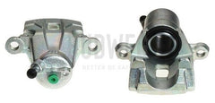 Bremssattel Hinterachse rechts für TOYOTA LAND CRUISER 200