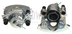 Bremssattel Vorderachse rechts für SEAT VW CORDOBA Vario IBIZA II CADDY I GOLF