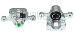 Bremssattel Hinterachse links für HYUNDAI KIA i30 Kombi CEE'D Schrägheck SW PRO