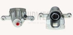 Bremssattel Hinterachse links für KIA SOUL I II
