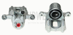 Bremssattel Hinterachse links für HONDA ACCORD VII Tourer VIII CIVIC Stufenheck