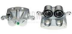 Bremssattel Vorderachse rechts für SUBARU FORESTER LEGACY IV Station Wagon V VI