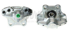 Bremssattel Hinterachse links für SAAB 90 99 900 I Combi Coupe Cabriolet