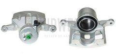 Bremssattel Vorderachse links für HYUNDAI VELOSTER