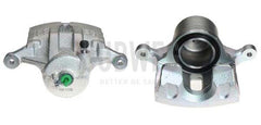 Bremssattel Vorderachse rechts für HYUNDAI KIA ix35 Van SPORTAGE III