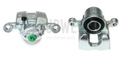 Bremssattel Hinterachse links für NISSAN SUZUKI INFINITI ELGRAND MURANO II