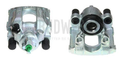 Bremssattel Hinterachse rechts für BMW X5