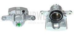 Bremssattel Vorderachse rechts für DAIHATSU SUBARU SIRION JUSTY IV
