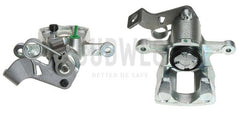 Bremssattel Hinterachse rechts für HYUNDAI KIA i10 II i20 ACTIVE Coupe