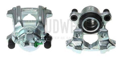 Bremssattel Vorderachse links für BMW 1 3 Gran Turismo Touring 4 Coupe Cabriolet