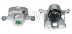 Bremssattel Vorderachse rechts für SUZUKI SWIFT IV