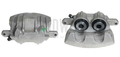 Bremssattel Vorderachse rechts für CHRYSLER LANCIA 300C Touring FLAVIA