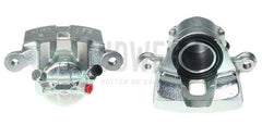 Bremssattel Vorderachse links für DAIHATSU TERIOS