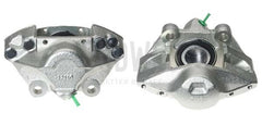 Bremssattel Vorderachse links für OPEL ASCONA B KADETT C CC Coupe Caravan MANTA