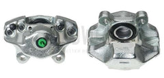 Bremssattel Vorderachse links für ALFA ROMEO ALFETTA GT