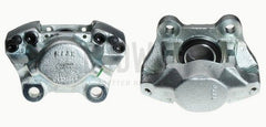 Bremssattel Vorderachse links für VW TRANSPORTER T2 Kasten T3