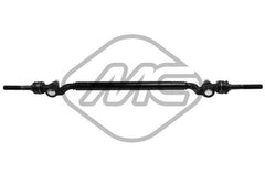 Spurstange Vorderachse für BMW ALPINA 5 Touring B10