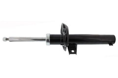 Stoßdämpfer Vorderachse für AUDI SEAT SKODA VW VAG SKODA (SVW)