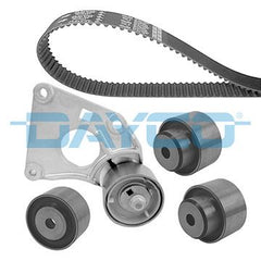 Zahnriemensatz für CITROËN FIAT LANCIA PEUGEOT RENAULT C5 I Break II III C6 C8