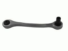 Querlenker Hinterachse für AUDI A8 D2