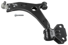 Querlenker Vorderachse links für VOLVO V40 Schrägheck Cross Country