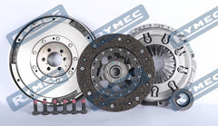 Kupplungssatz für AUDI SKODA VW A4 B5 Avant B6 A6 C5