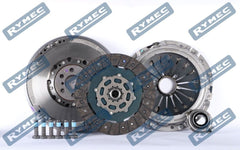 Kupplungssatz für ALFA ROMEO FIAT LANCIA 145 146 147 156 Sportwagon 166 GT