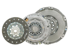 Kupplungssatz für HYUNDAI KIA i40 I CW CARENS IV OPTIMA Sportswagon