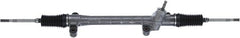 Lenkgetriebe für TOYOTA PRIUS Liftback