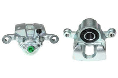 Bremssattel Hinterachse links für NISSAN X-TRAIL II