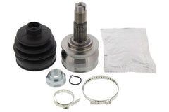 Gelenksatz Antriebswelle Vorderachse für FIAT SEICENTO / 600